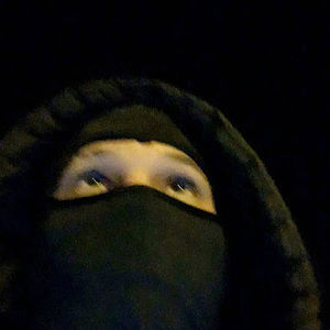 Meet your Posher, Rafael ivan